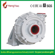 Dredger Equipment Sand Pump para la venta